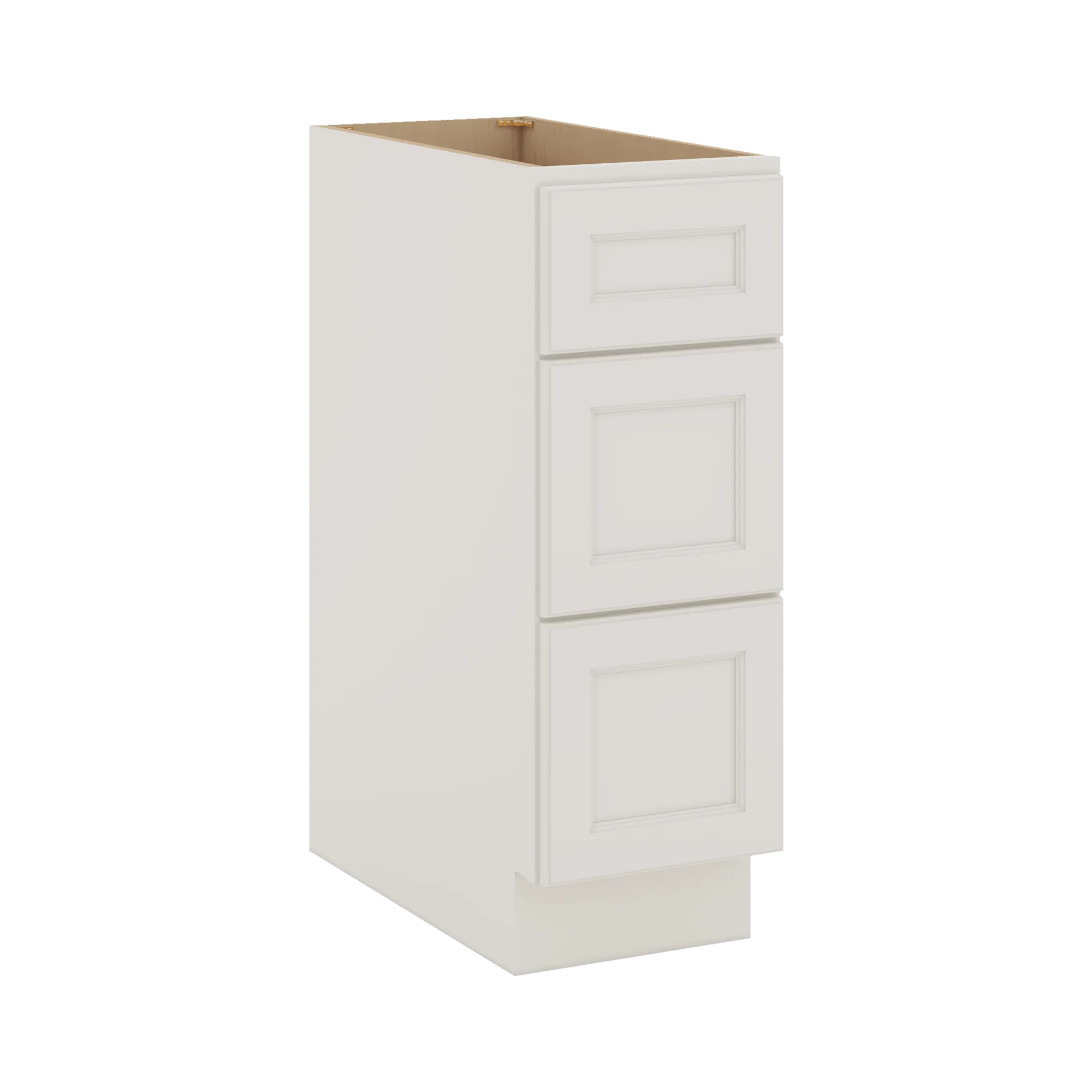 no-image-2048-a2addb12