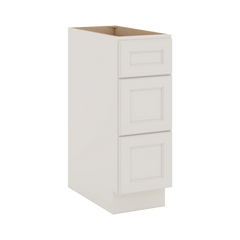 j-k-dove-e1-base-w-3-drawers-12-w