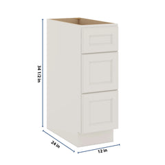 j-k-dove-e1-base-w-3-drawers-12-w