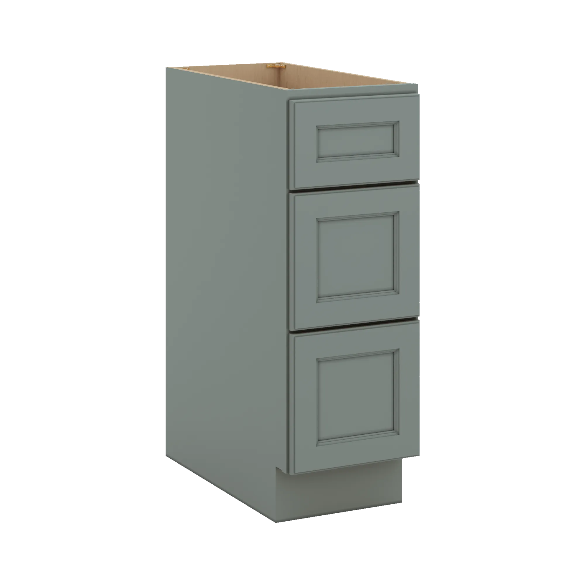no-image-2048-a2addb12
