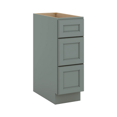 j-k-sage-e3-base-w-3-drawers-12-w