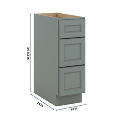 j-k-sage-e3-base-w-3-drawers-12-w