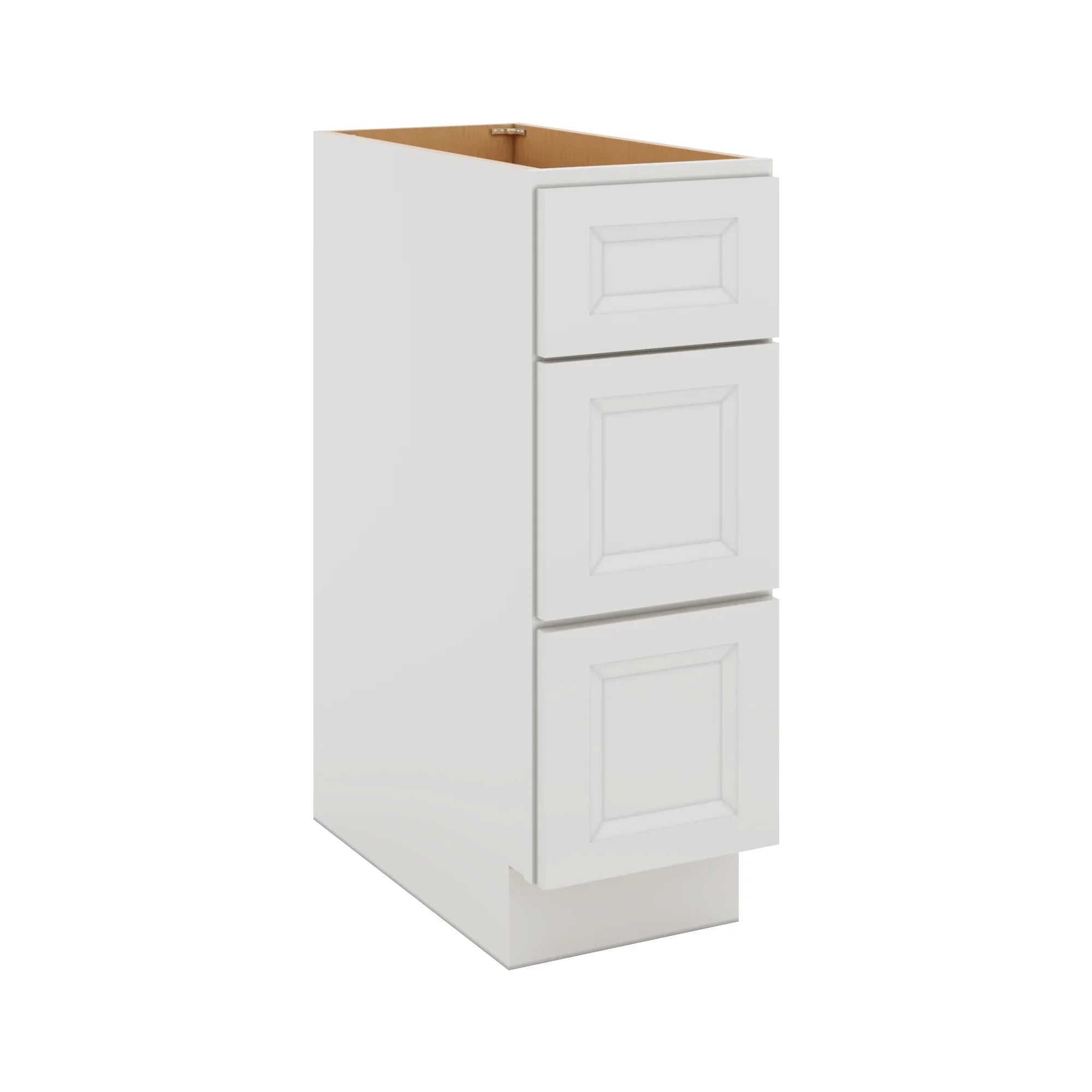DB12-3_Close_Anglewhite_png_10a128ba-d32a-4a9a-b1d1-020cee31d4b0