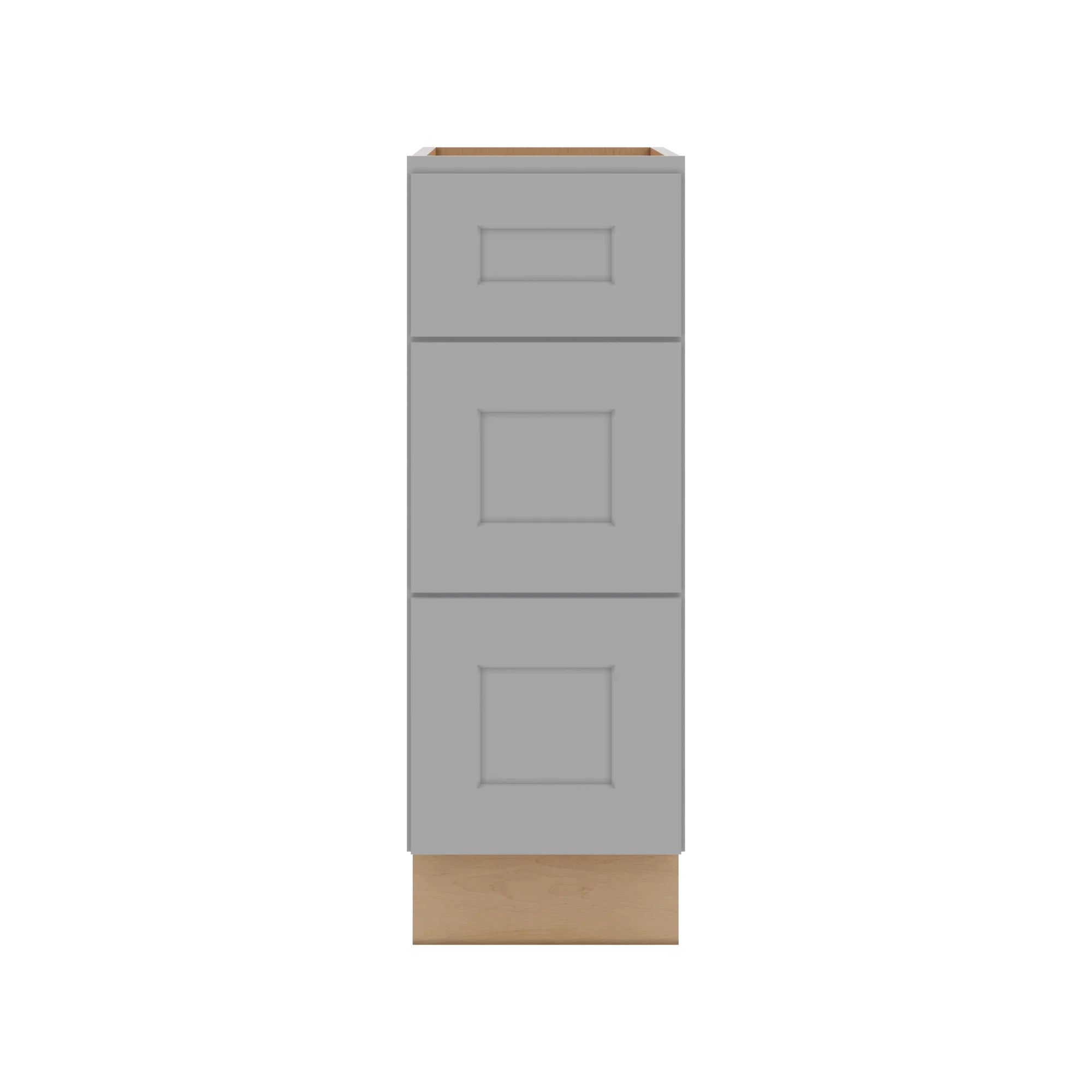 DB12-3_Close_FrontCASTLEGRAY_png