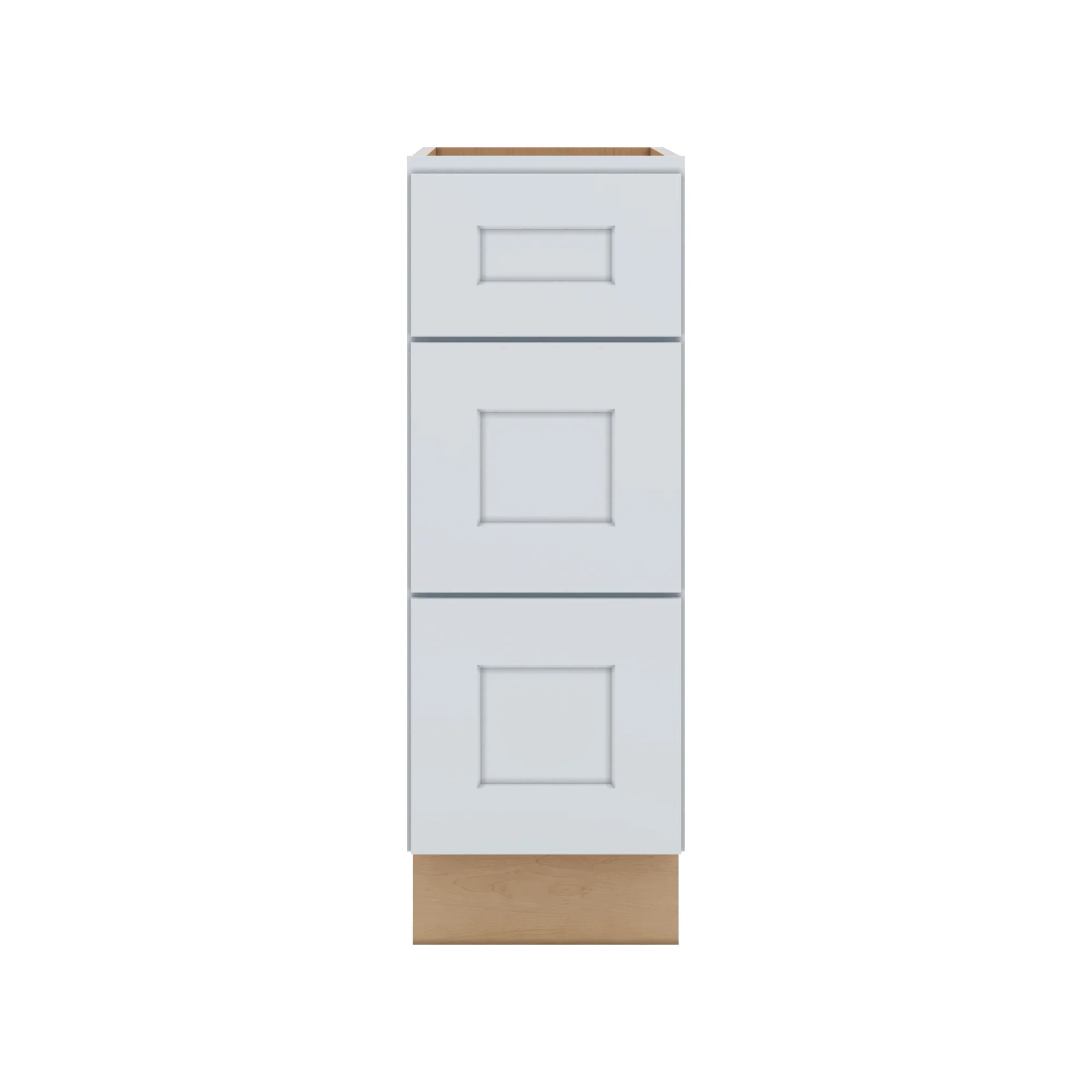 DB12-3_Close_FrontWHITE_png