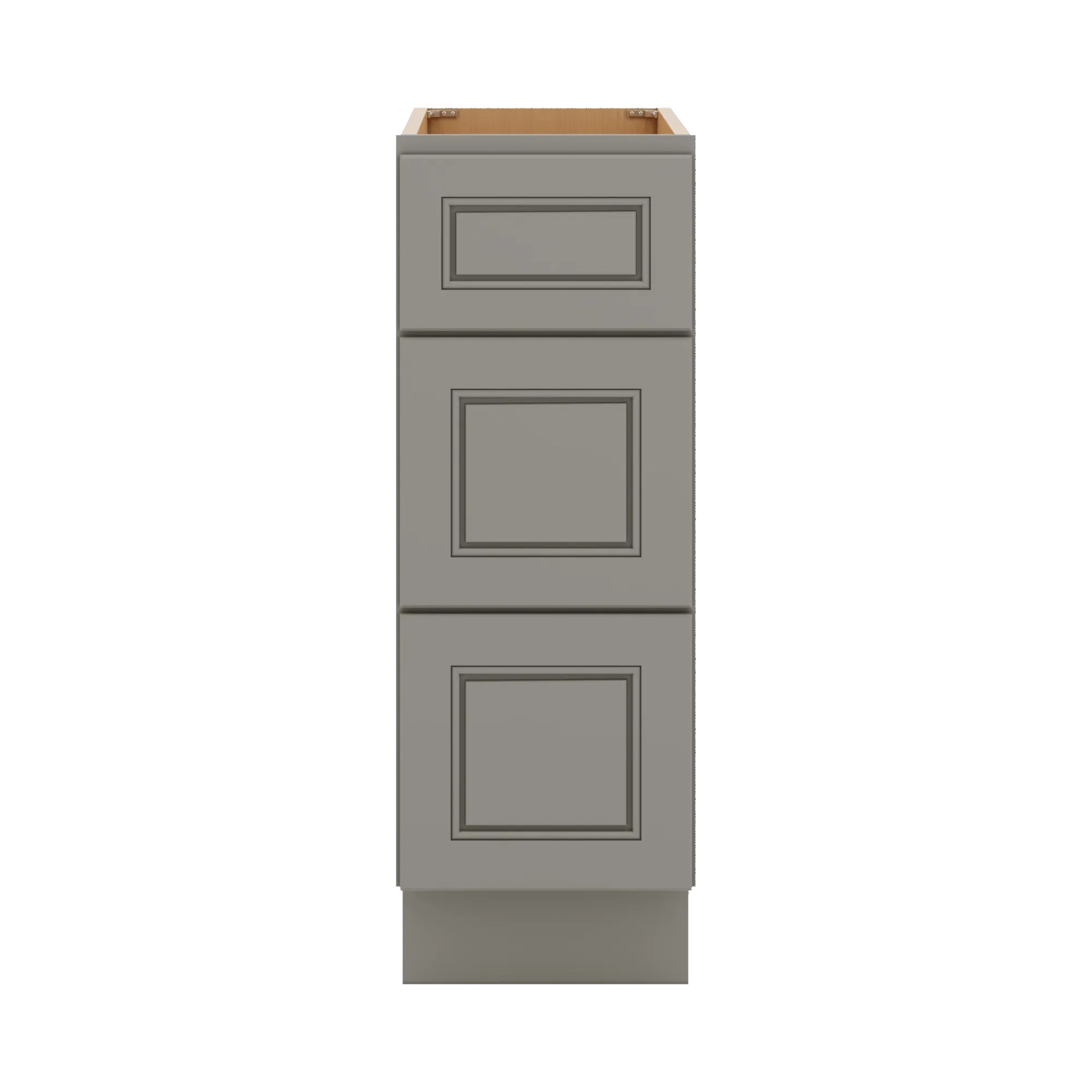 no-image-2048-a2addb12