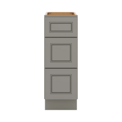 j-k-greige-k3-base-w-3-drawers-12-w