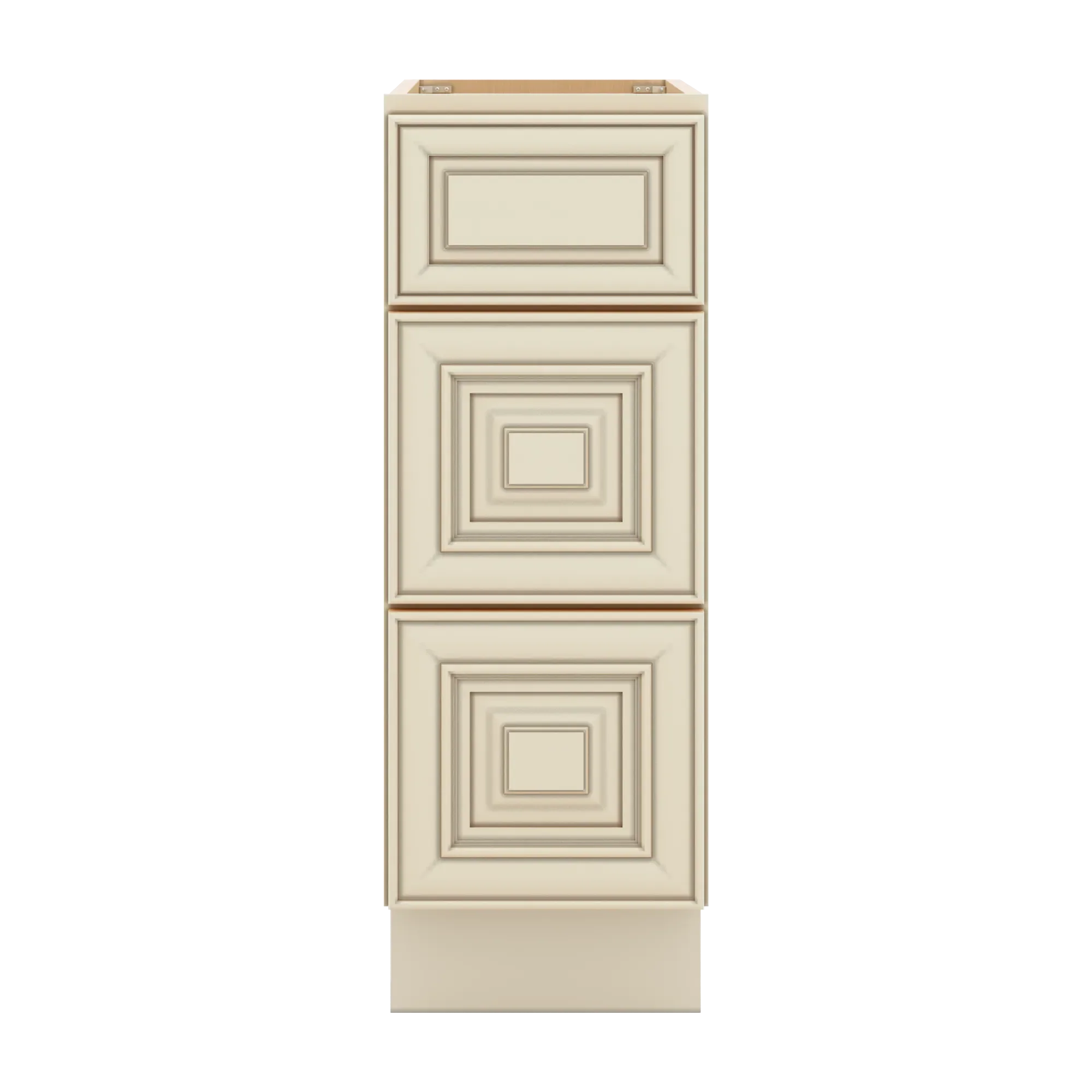 no-image-2048-a2addb12