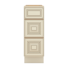 j-k-creme-glazed-a7-base-w-3-drawers-12-w