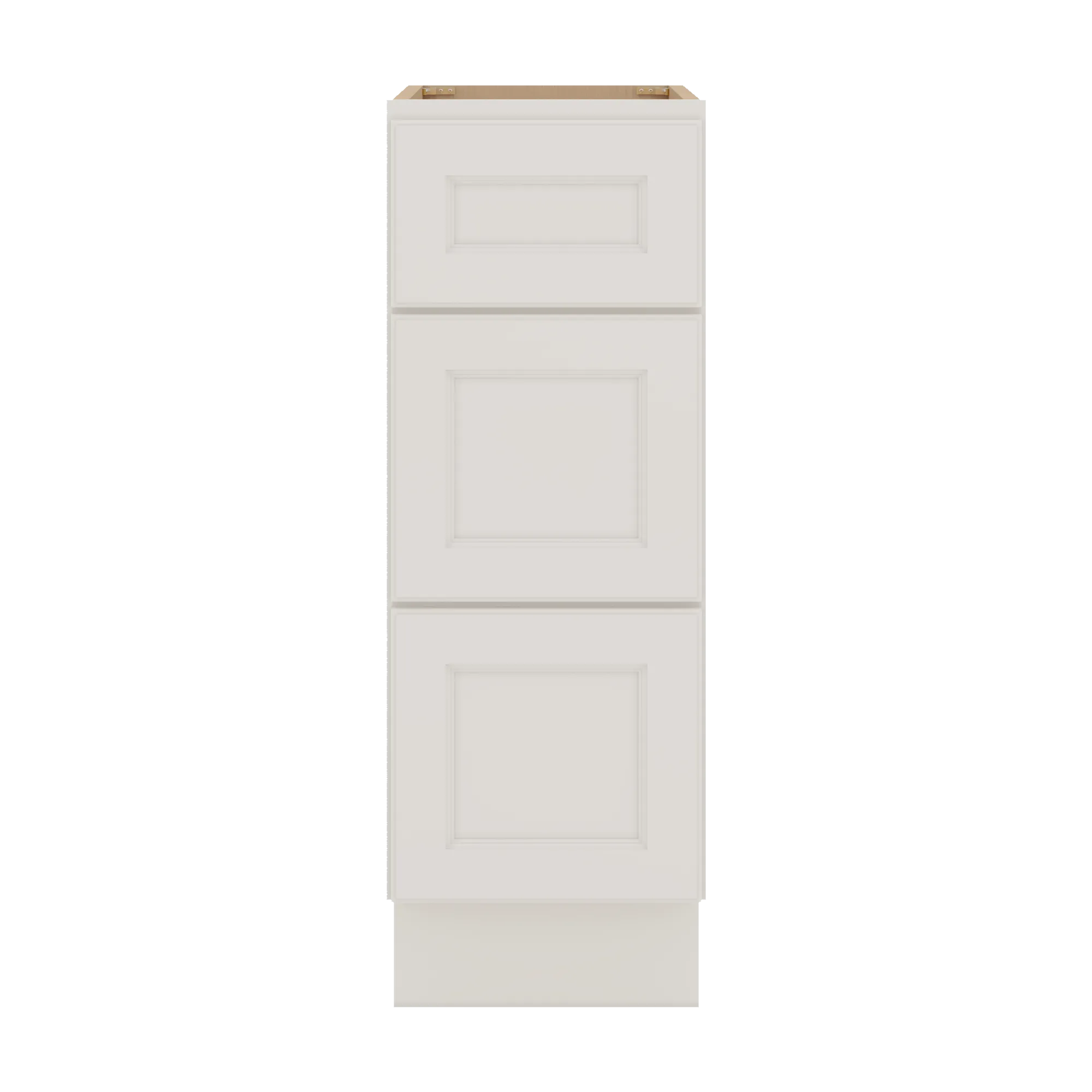 no-image-2048-a2addb12