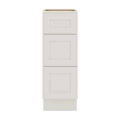 j-k-dove-e1-base-w-3-drawers-12-w