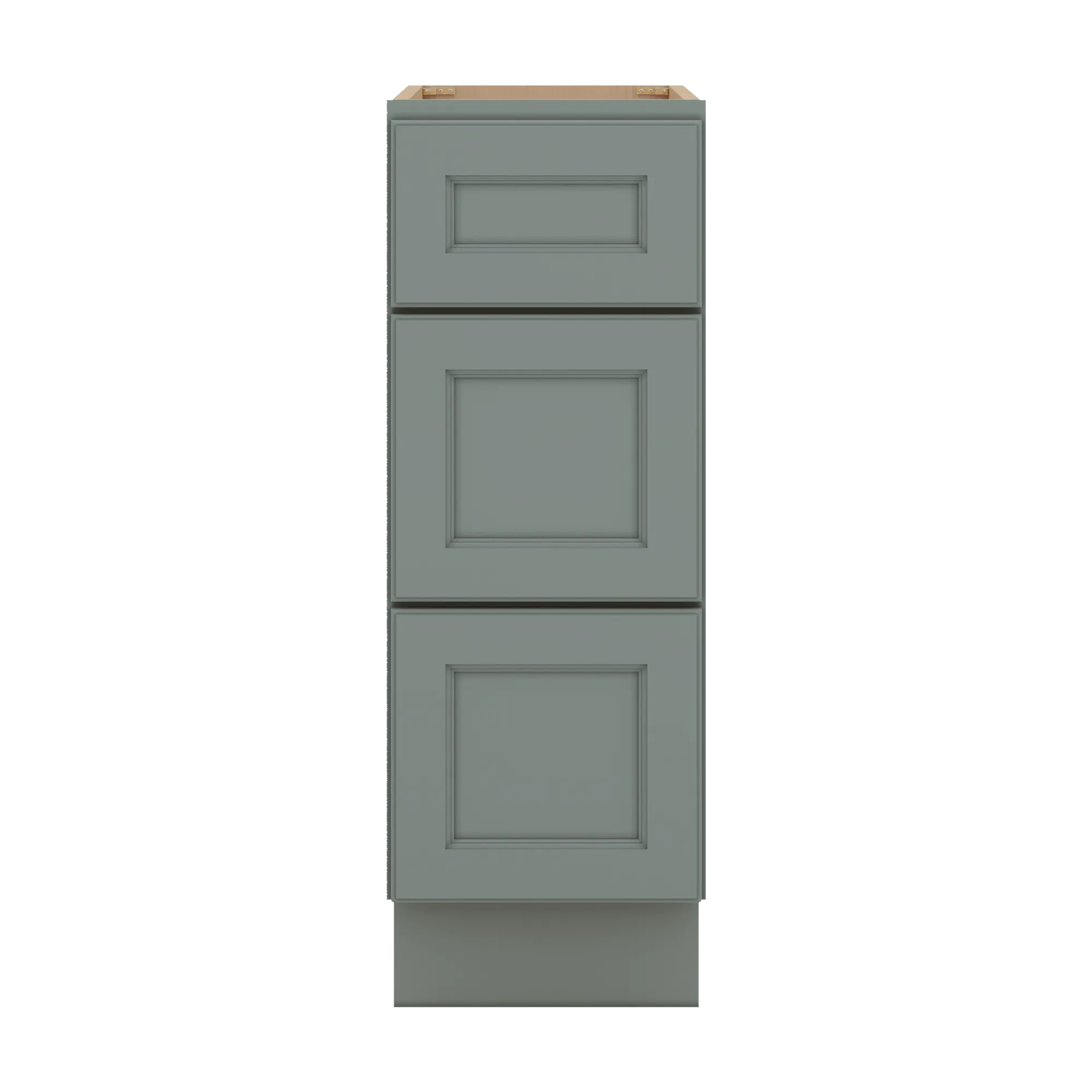 no-image-2048-a2addb12