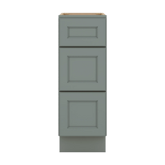 j-k-sage-e3-base-w-3-drawers-12-w