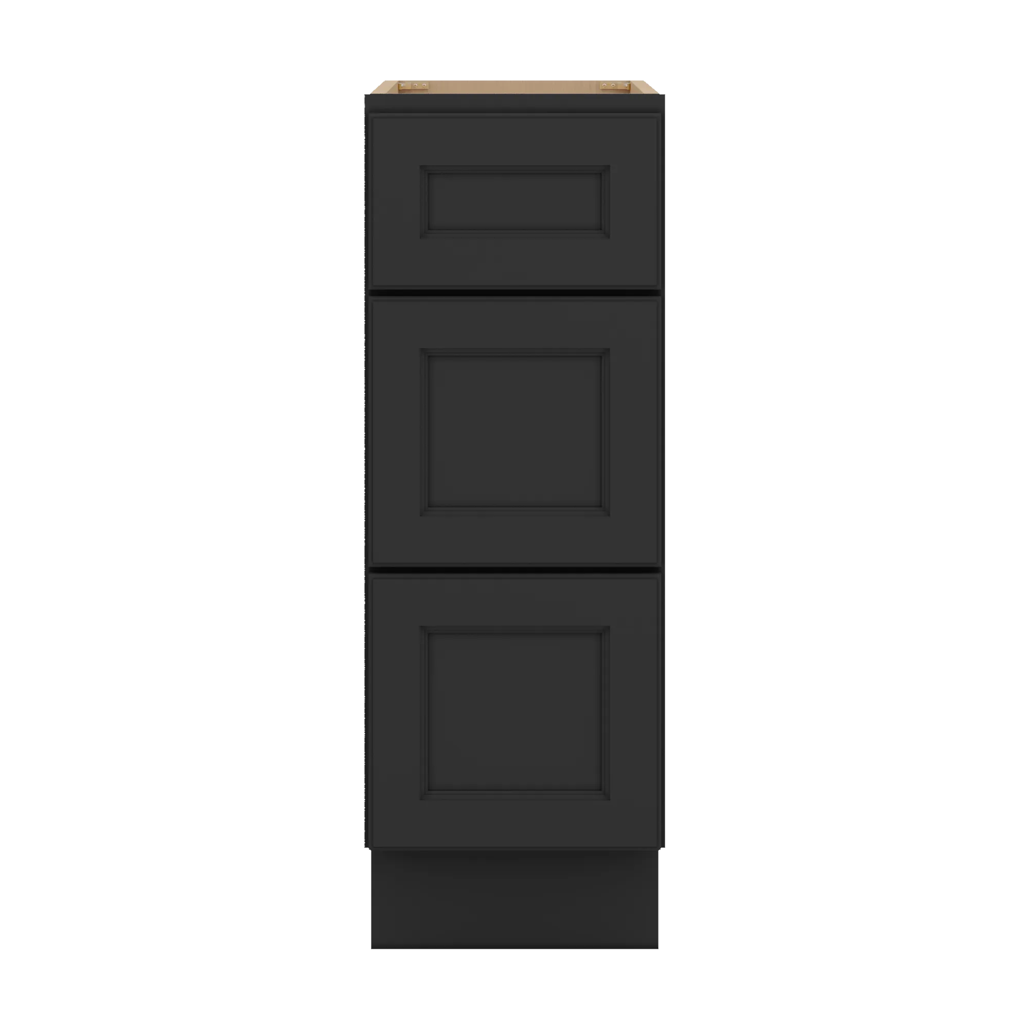 no-image-2048-a2addb12