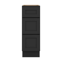 j-k-charcoal-e2-base-w-3-drawers-12-w