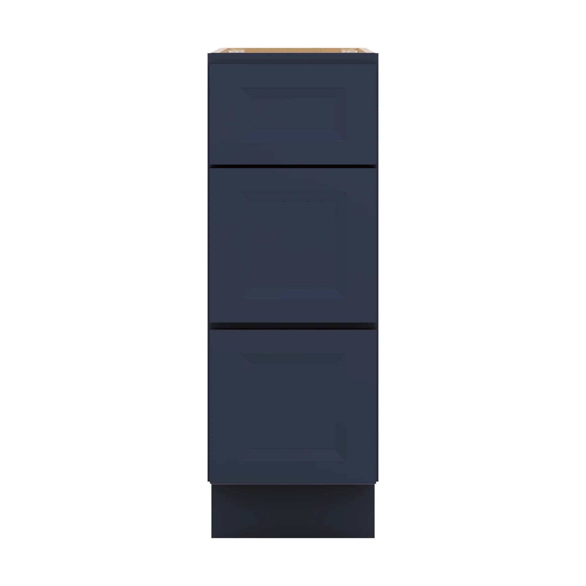 DB12-3_Close_Frontnaval_png