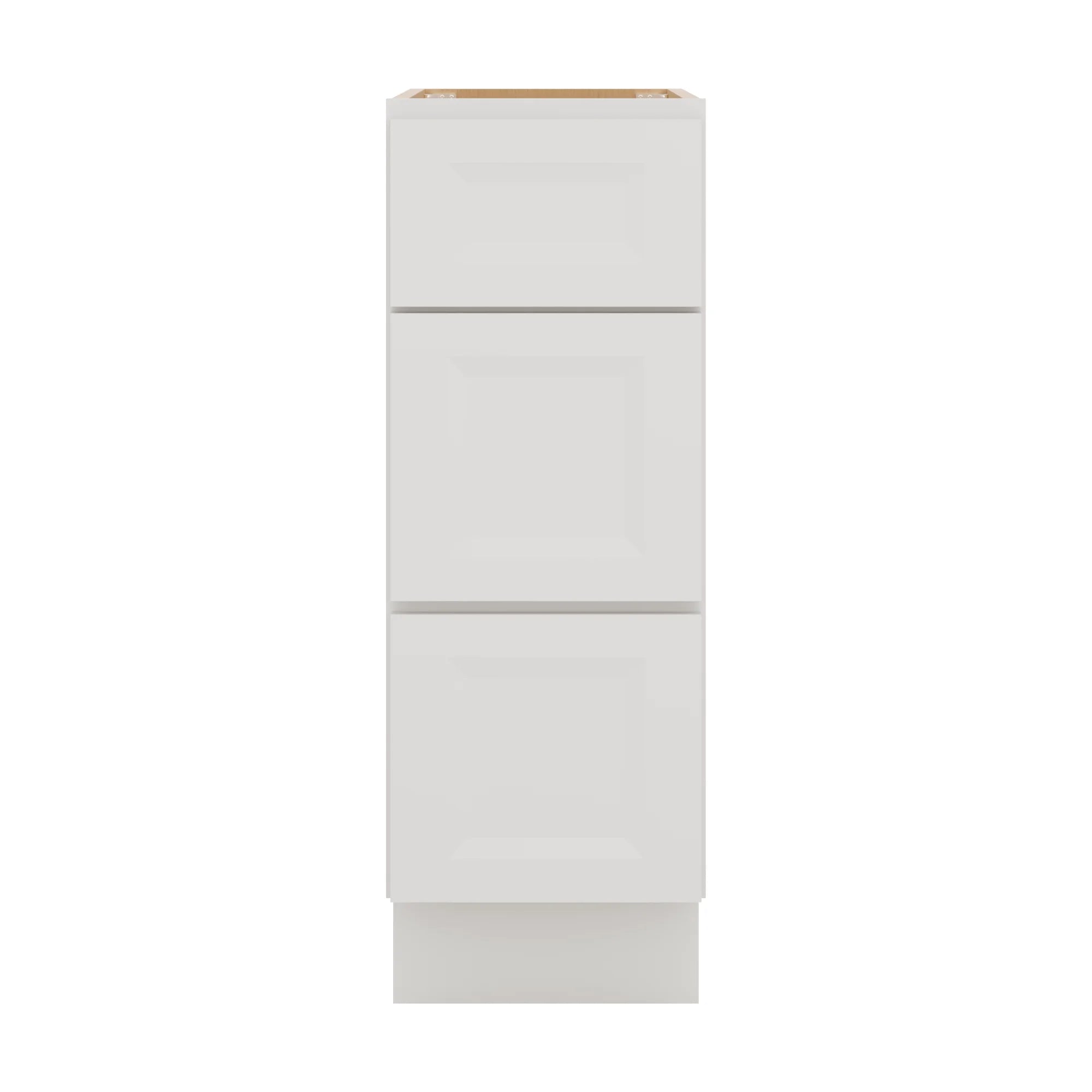 DB12-3_Close_Frontwhite_png_47c92ad3-b35b-4109-96d6-f11da8576016