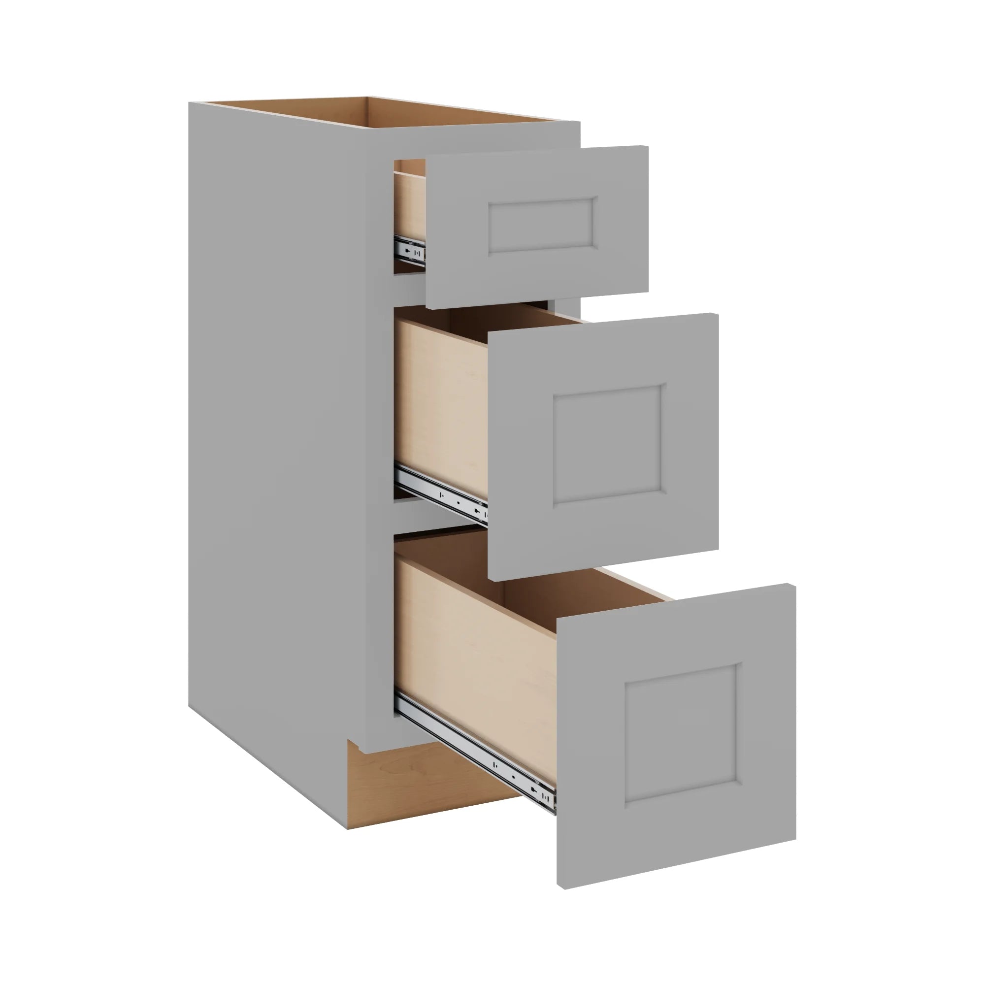 DB12-3_Open_AngleCASTLEGRAY_png