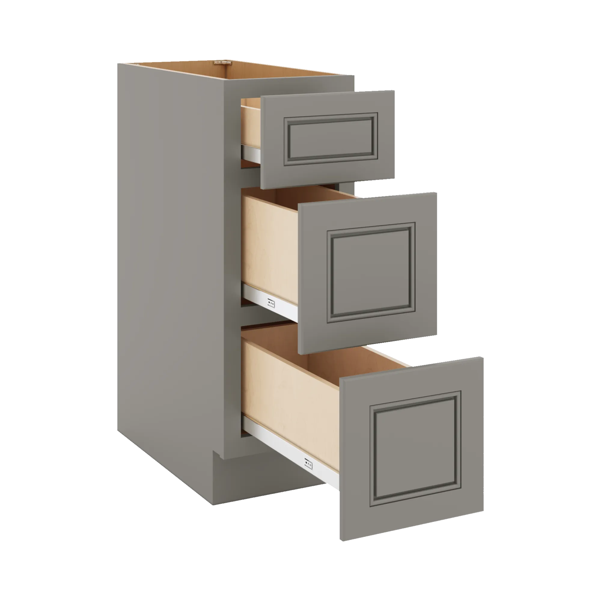 no-image-2048-a2addb12