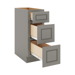 j-k-greige-k3-base-w-3-drawers-12-w