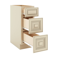 j-k-creme-glazed-a7-base-w-3-drawers-12-w