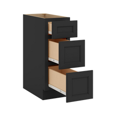 j-k-charcoal-e2-base-w-3-drawers-12-w