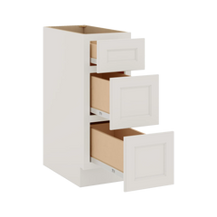 j-k-dove-e1-base-w-3-drawers-12-w
