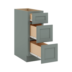 j-k-sage-e3-base-w-3-drawers-12-w