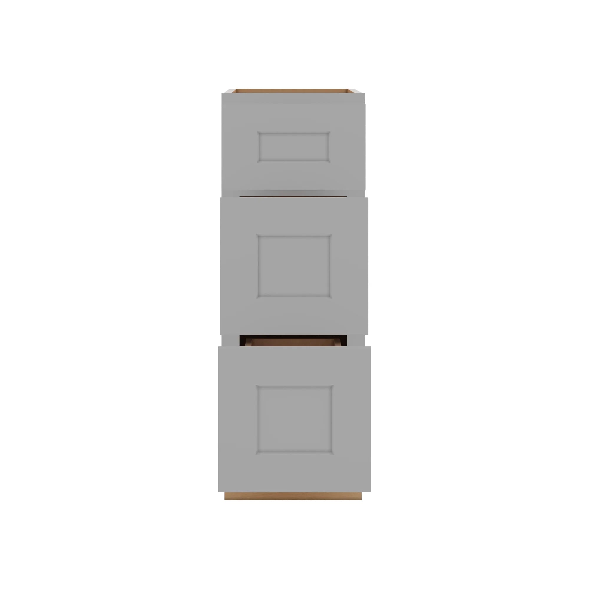 DB12-3_Open_FrontCASTLE_png