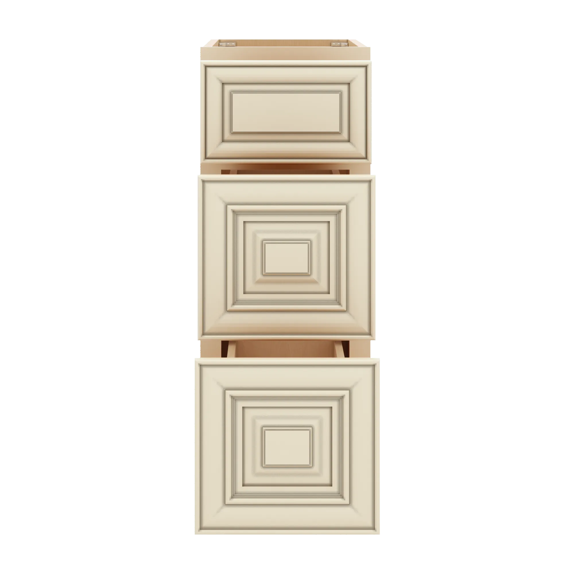 no-image-2048-a2addb12