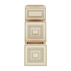 j-k-creme-glazed-a7-base-w-3-drawers-12-w