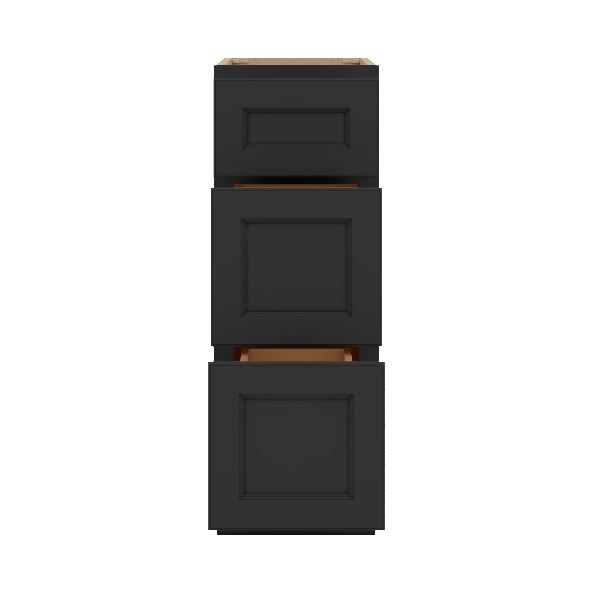 no-image-2048-a2addb12