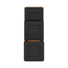 j-k-charcoal-e2-base-w-3-drawers-12-w