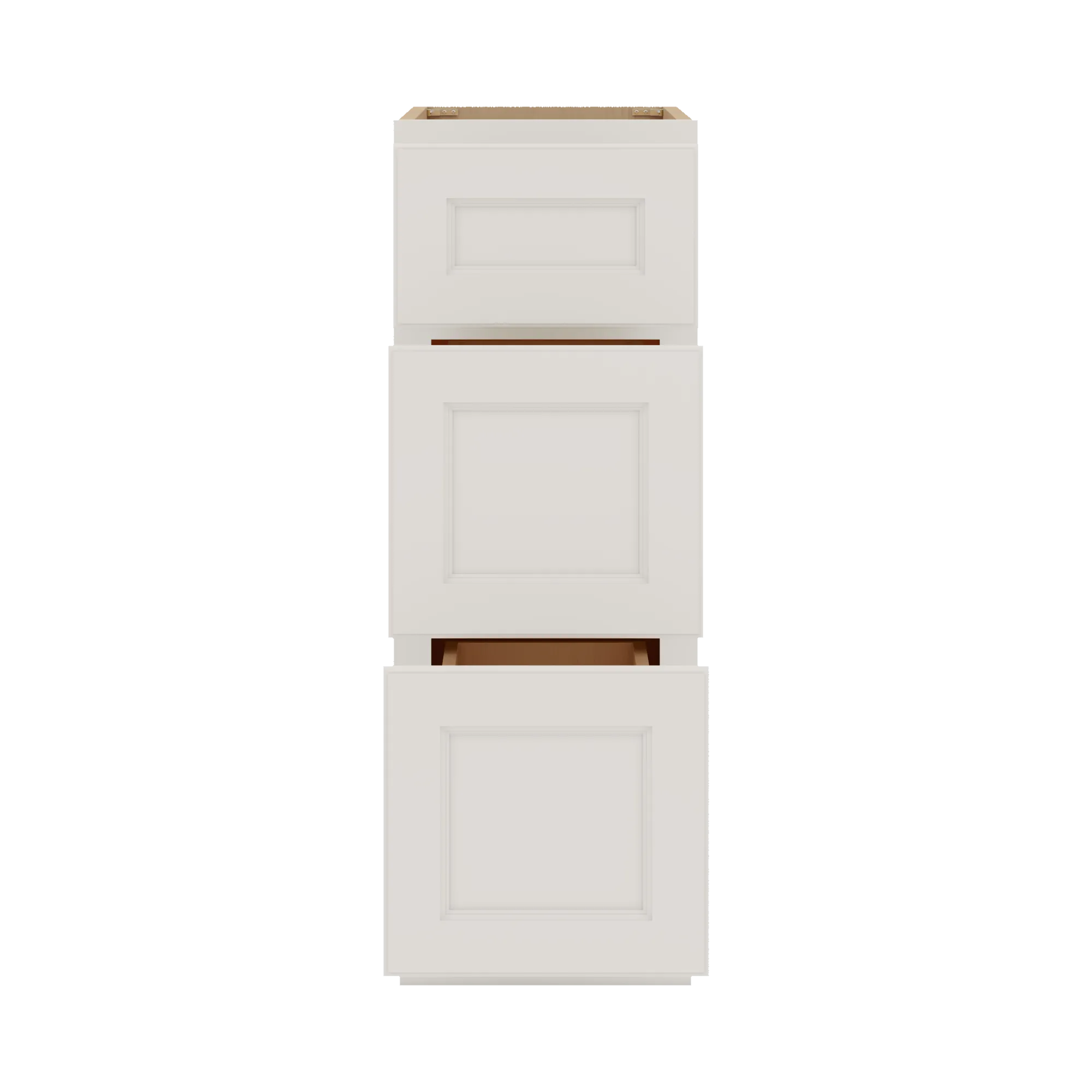 no-image-2048-a2addb12