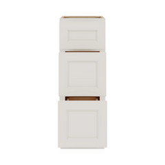 j-k-dove-e1-base-w-3-drawers-12-w