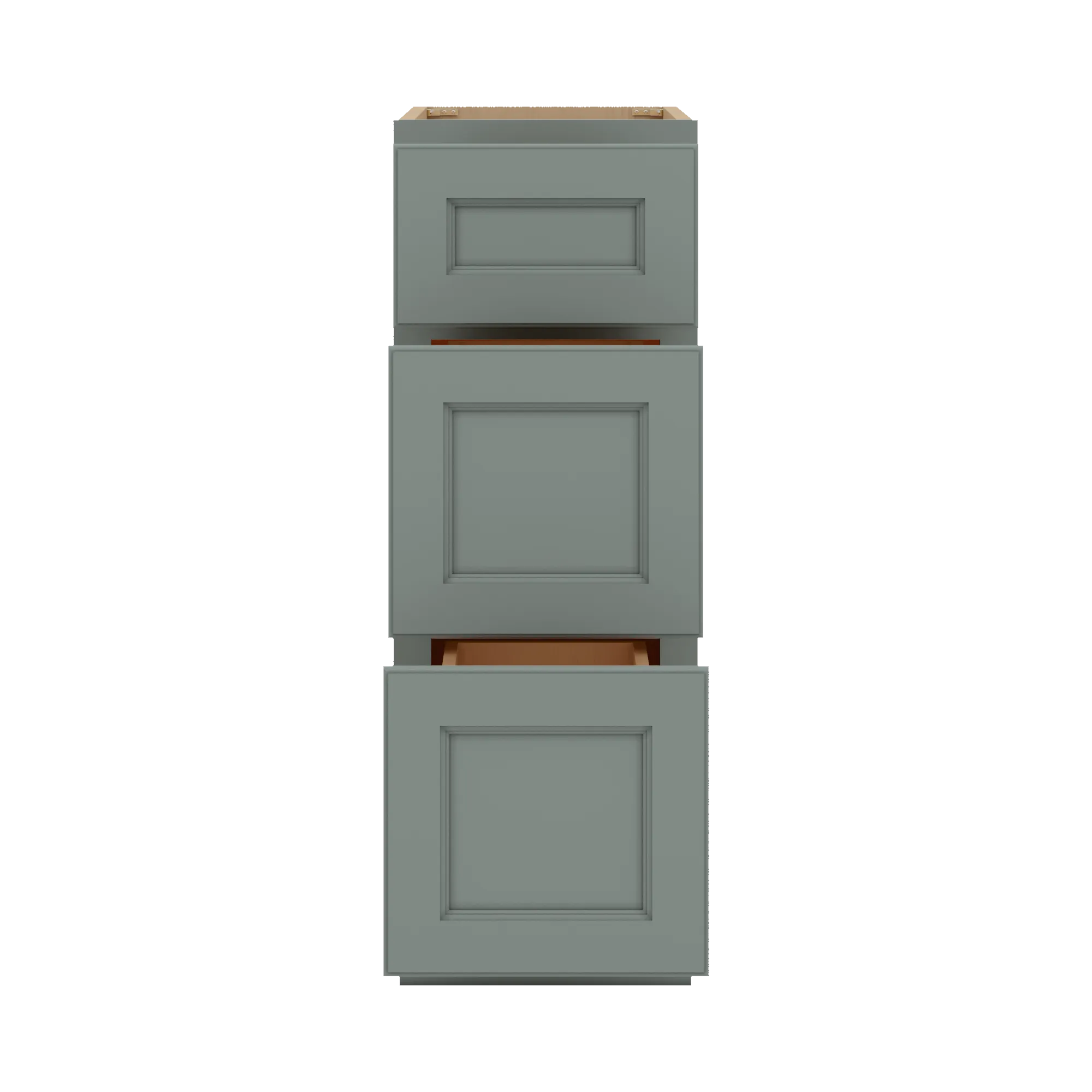 no-image-2048-a2addb12