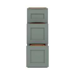 j-k-sage-e3-base-w-3-drawers-12-w