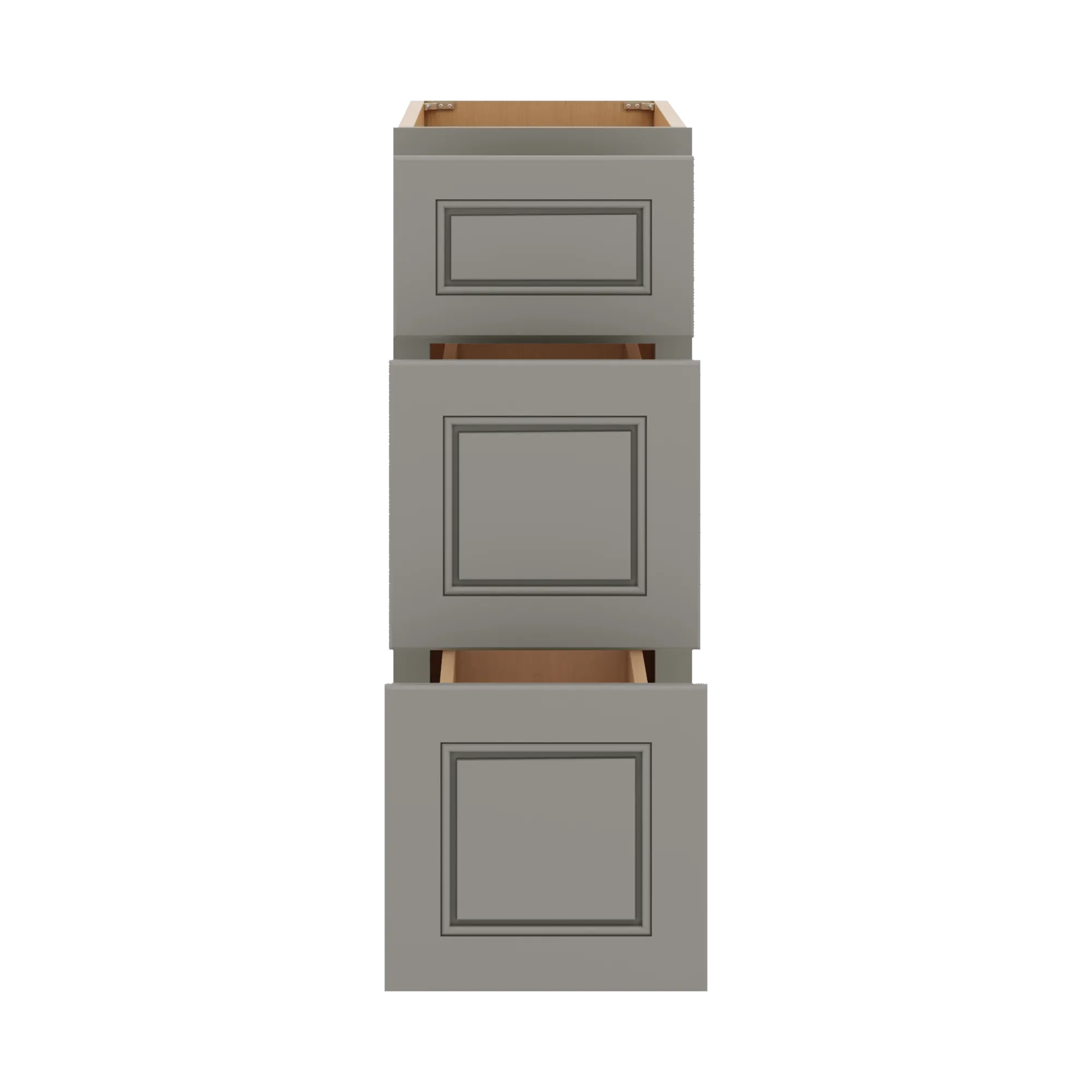 no-image-2048-a2addb12