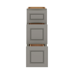 j-k-greige-k3-base-w-3-drawers-12-w