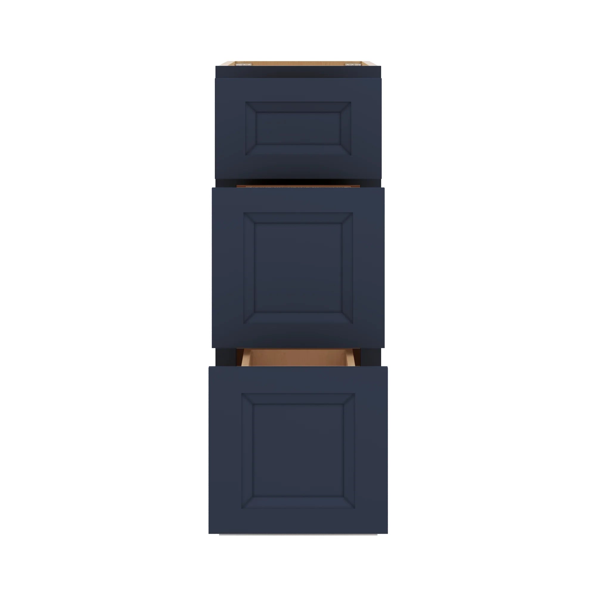 DB12-3_Open_Frontnaval_png