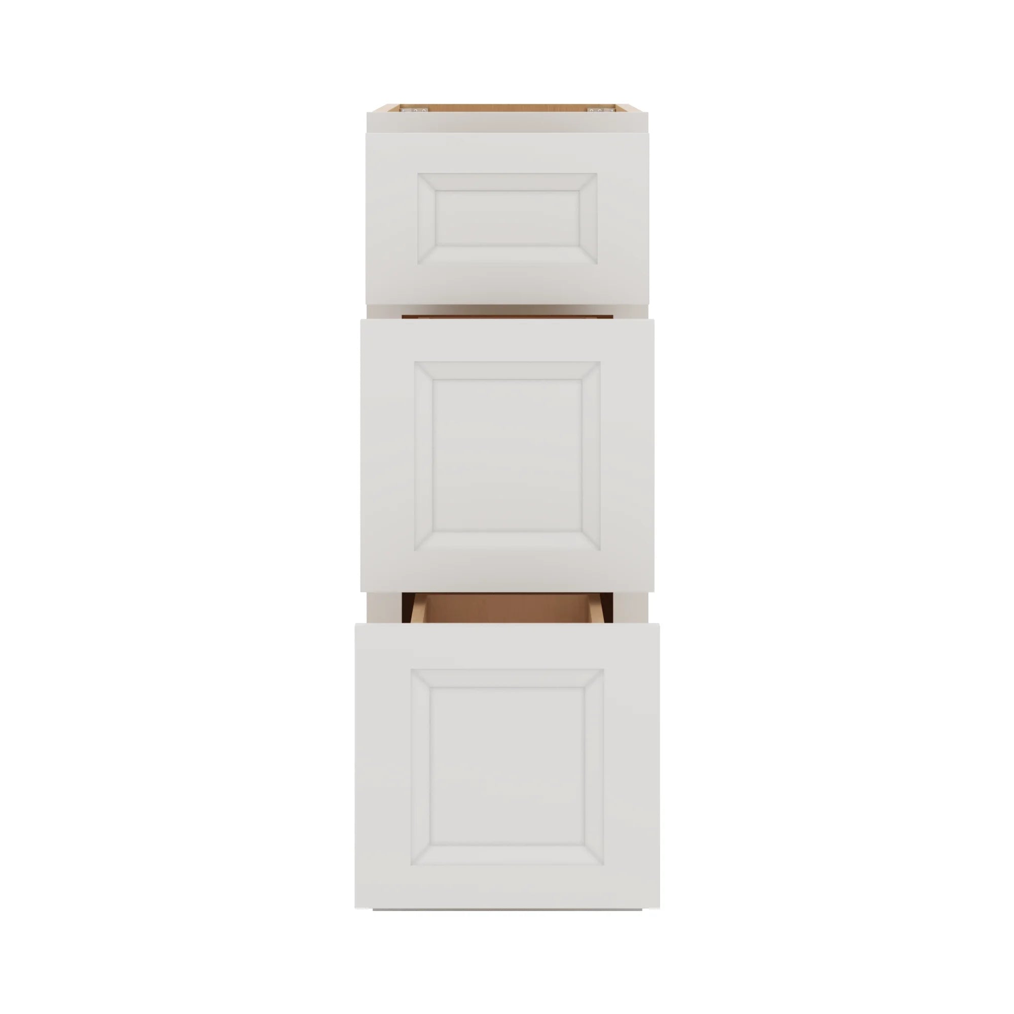 DB12-3_Open_Frontwhite_png_06b242c0-91c4-47b4-9a5c-2502c3b4d144