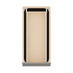 j-k-greige-k3-base-w-3-drawers-12-w
