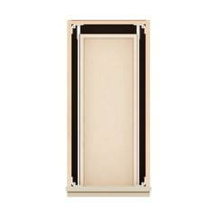 j-k-creme-glazed-a7-base-w-3-drawers-12-w
