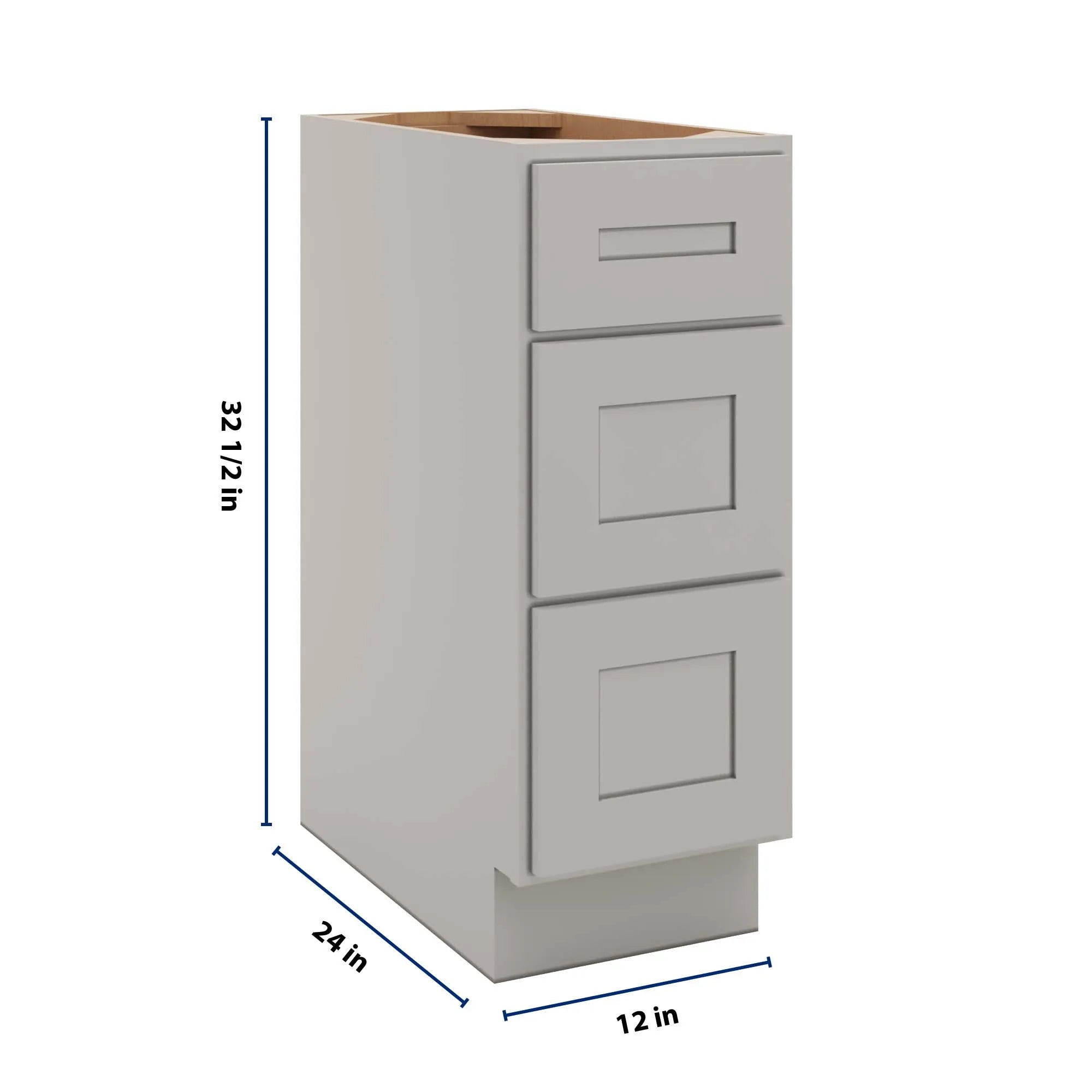 DB12-HA_Close_Angle_gray