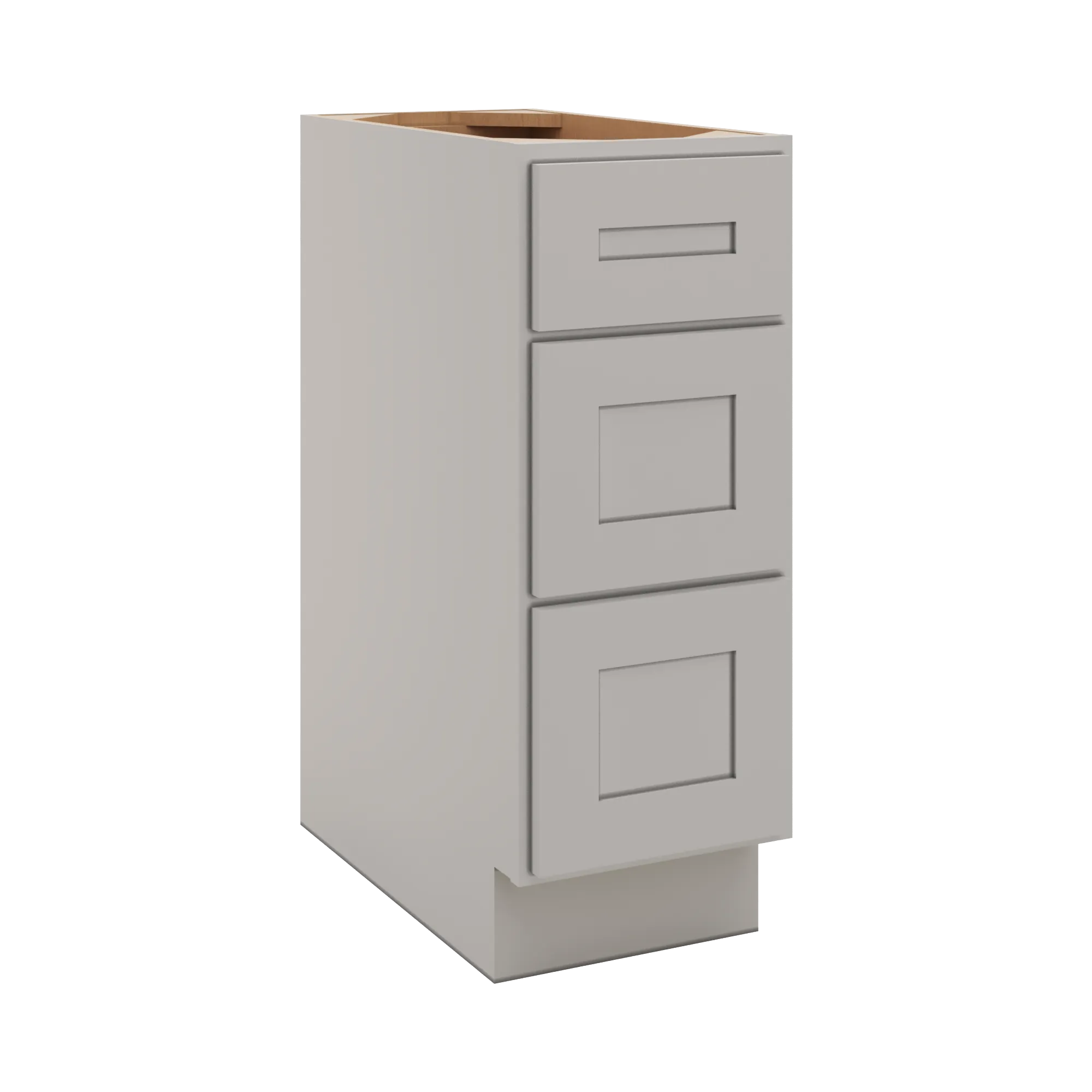 DB12-HA_Close_Angle_gray_1