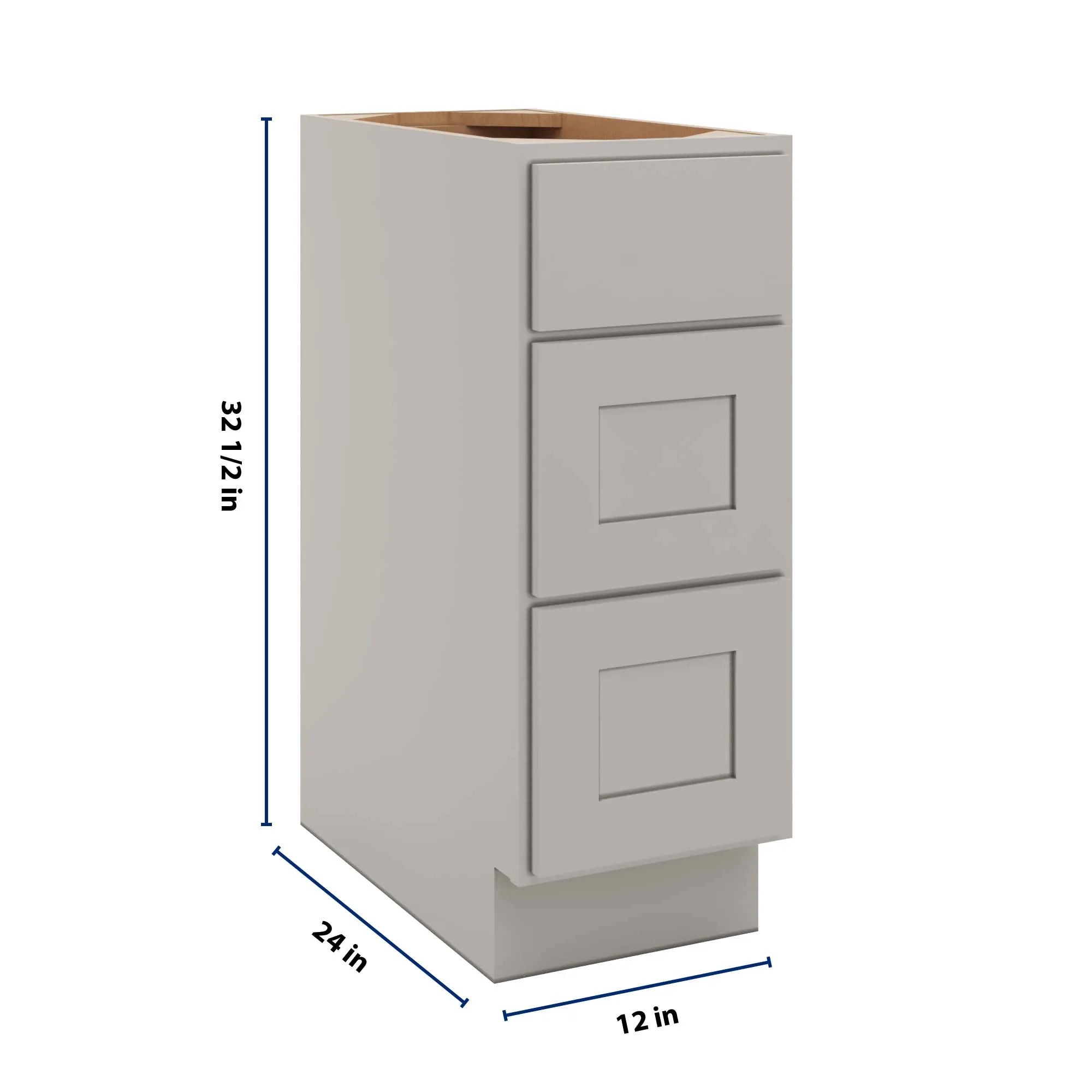 DB12-HA_Close_Angle_gray_4f1fa513-6e83-4edd-b359-778c09e7b99a