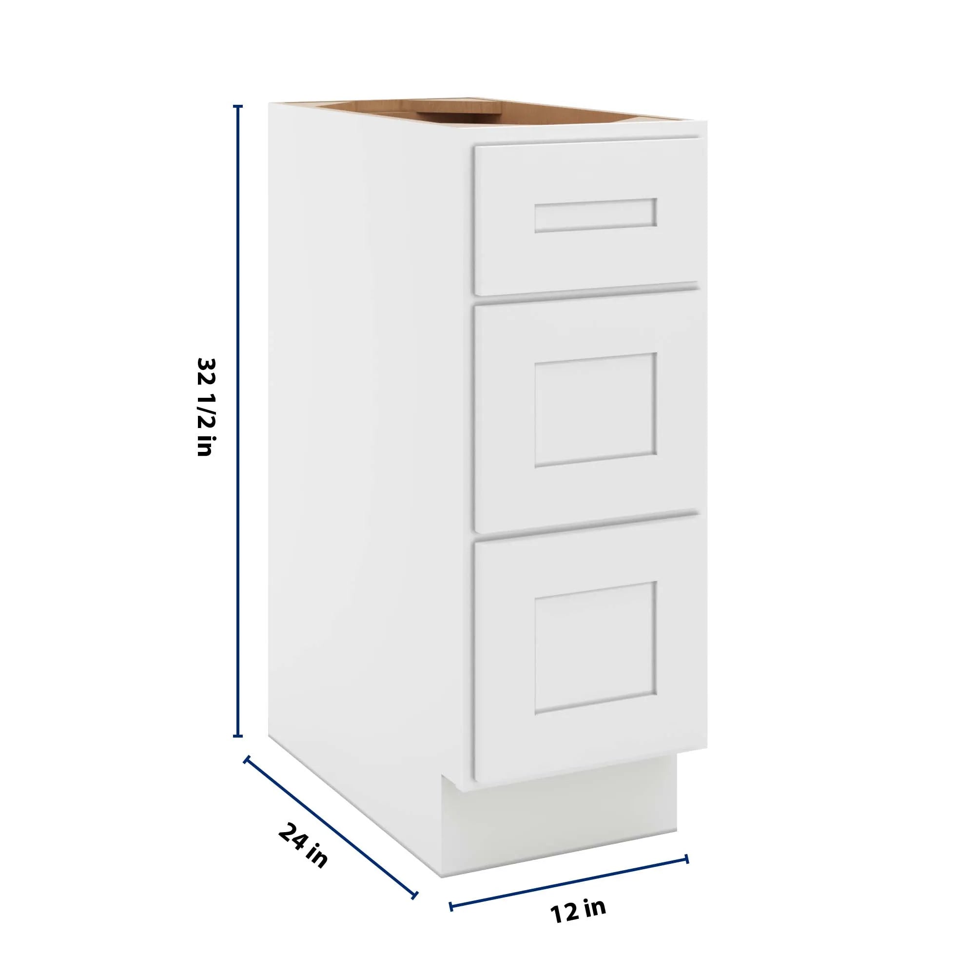 DB12-HA_Close_Angle_white