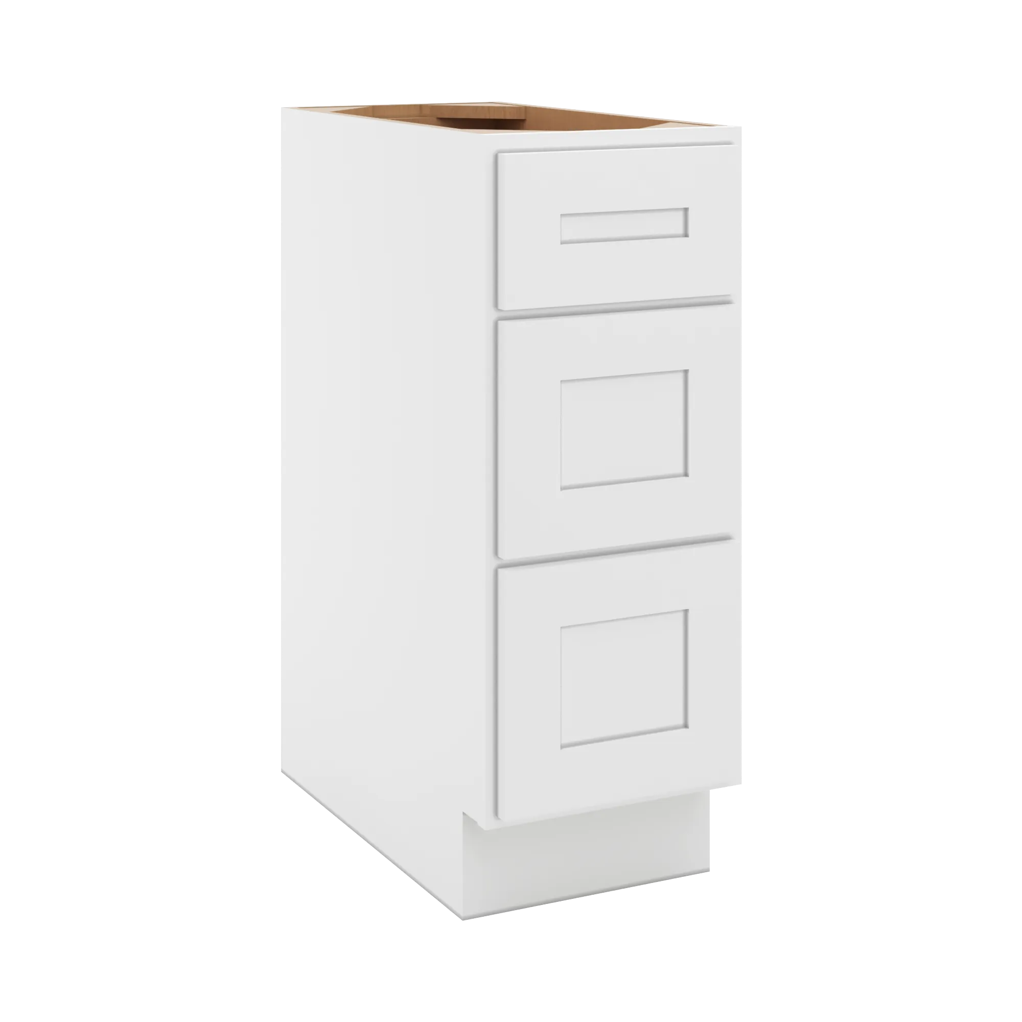 DB12-HA_Close_Angle_white_1