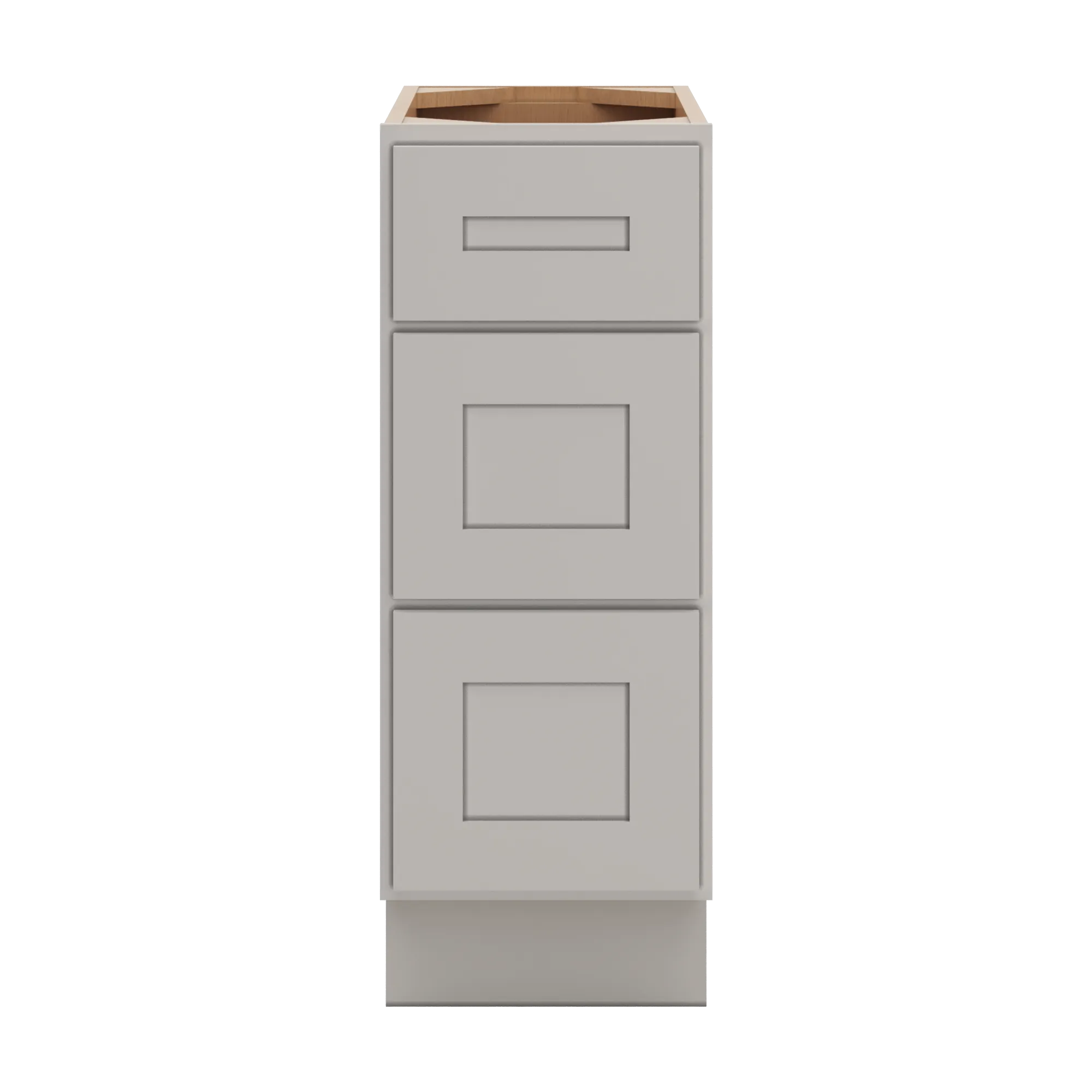 DB12-HA_Close_Front_gray