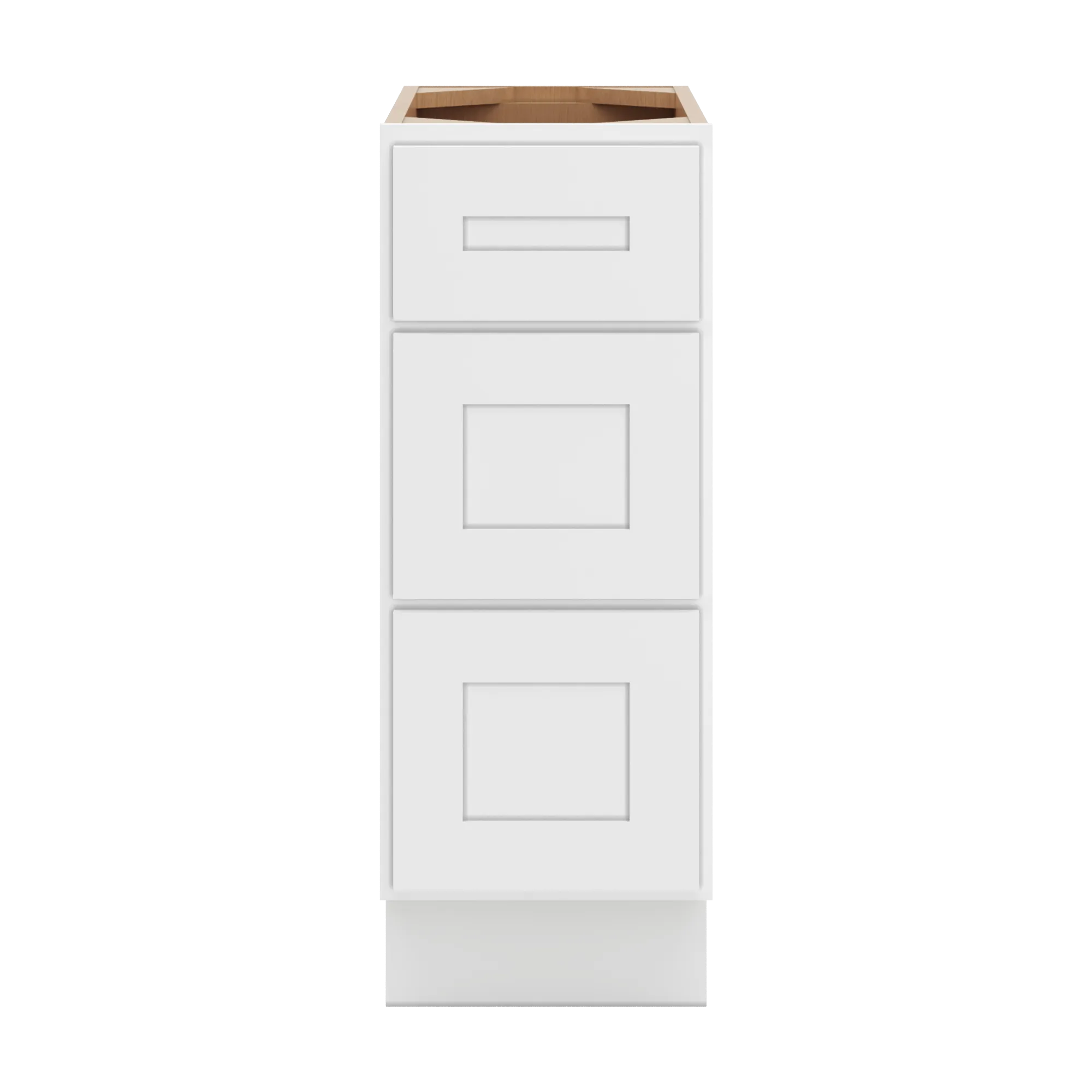 DB12-HA_Close_Front_white